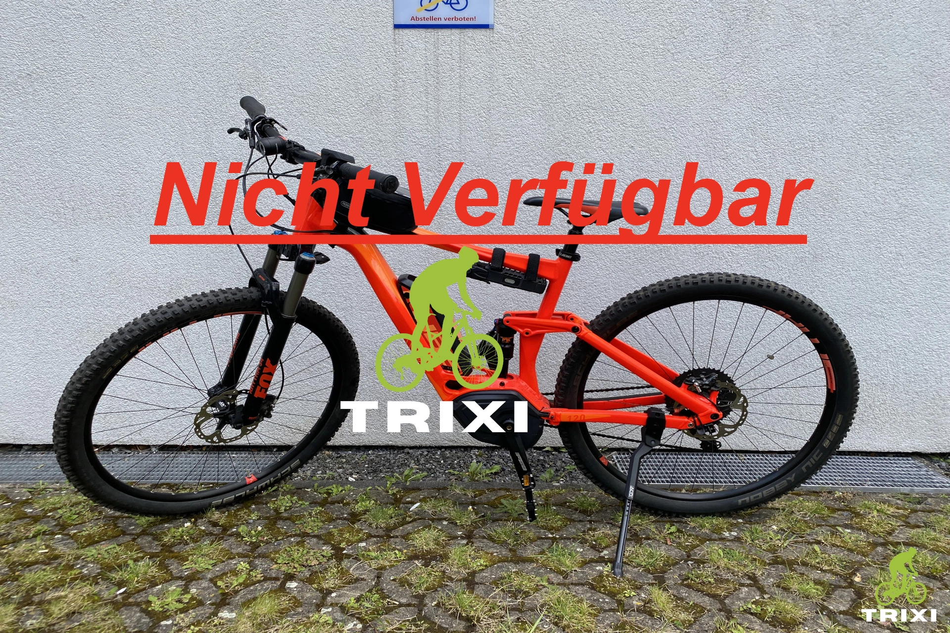 ghost fahrradrahmen Road Rage AL Gravelbikes gebraucht p_onsale_fino40 Größe:125 cm Milchpulver-Behälter 1700ml - schwarz